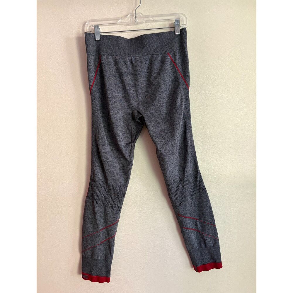 Nike Pro Compression Leggings - image 4